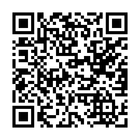 QR code for 995JVU