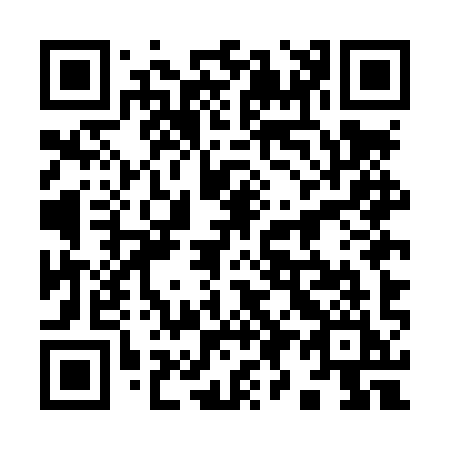 QR code for 995LYI