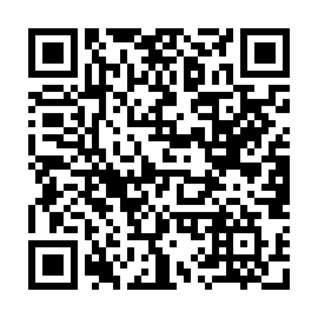 QR code for plate 995-NOW