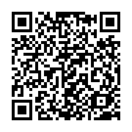 QR code for 995NUK