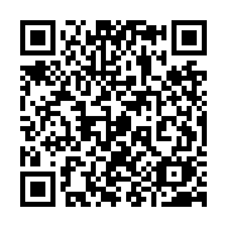 QR code for 995NWM