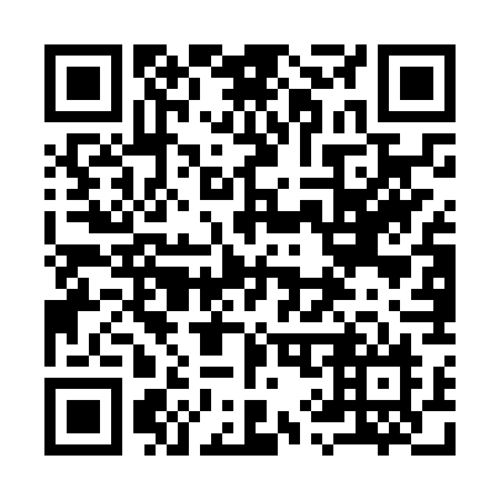 QR code for plate 995-NWN