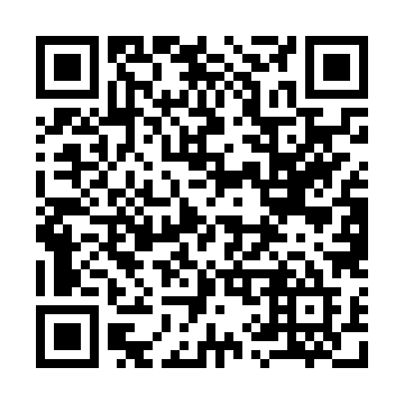 QR code for 995NXE
