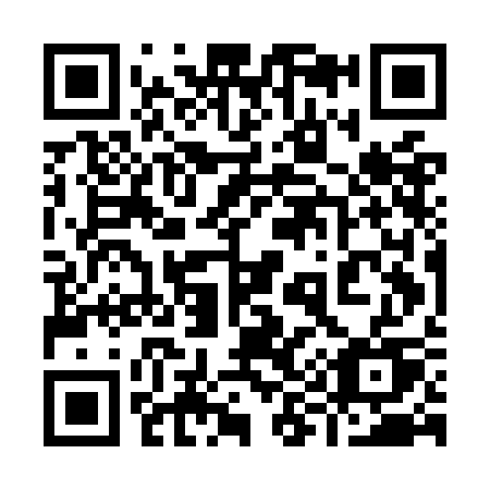 QR code for plate 995-OCU