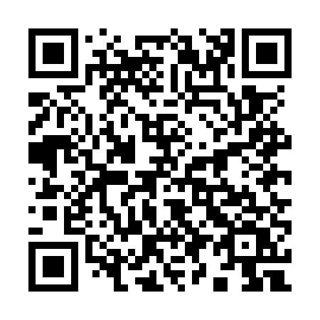 QR code for plate 995-OUV