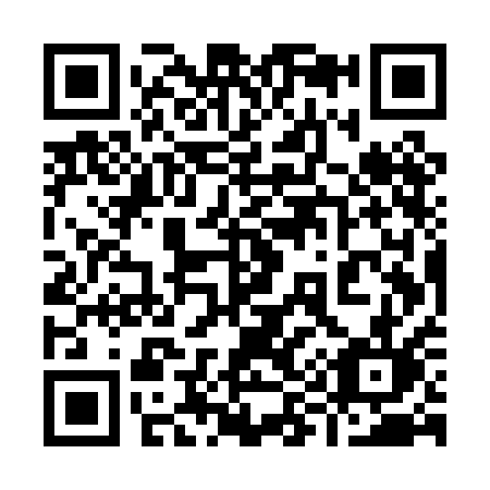 QR code for 995PAL