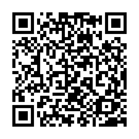 QR code for 995QTX