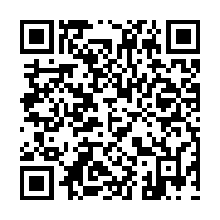 QR code for 995SSN