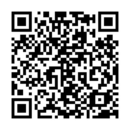QR code for 995TCI