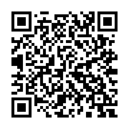 QR code for plate 995-UCG
