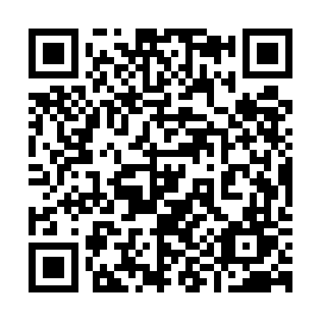 QR code for 995UFT