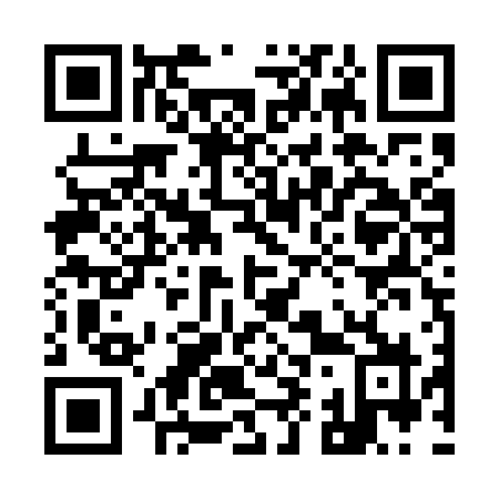 QR code for plate 995-UVZ