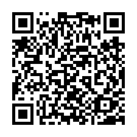 QR code for 995VPX