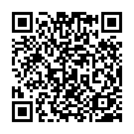 QR code for plate 995-XIQ
