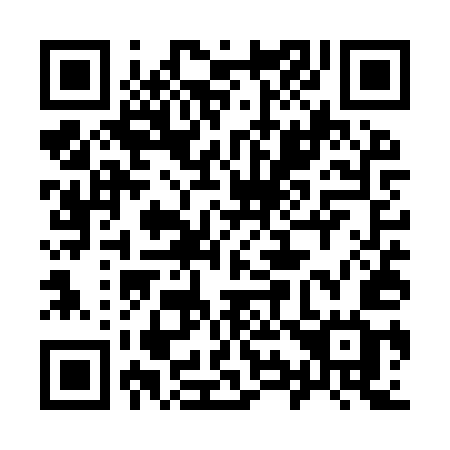 QR code for plate 995-YUG