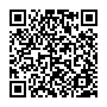 QR code for 996-AOB