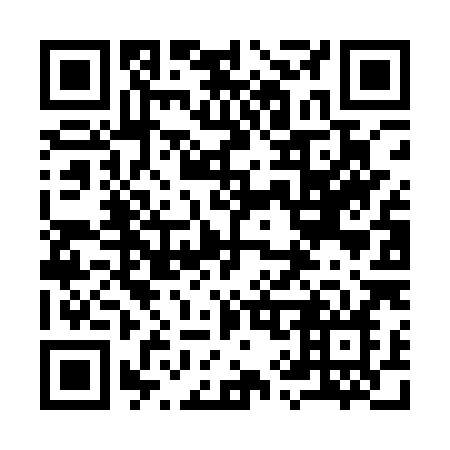 QR code for 996-AXN