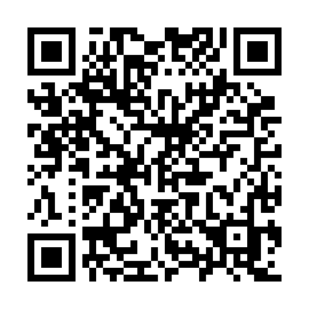 QR code for 996-BHJ
