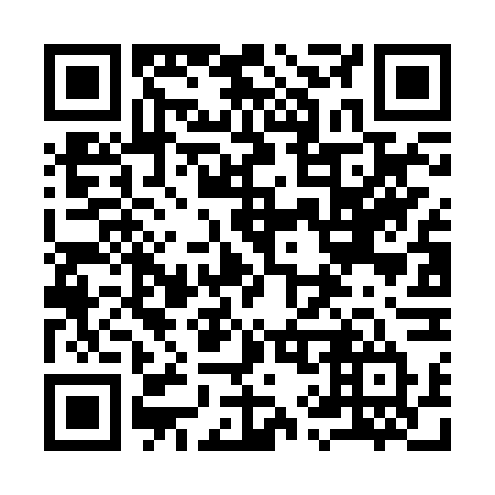 QR code for 996-BVT