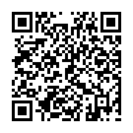 QR code for 996-CGL