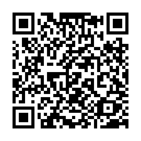 QR code for 996-CMY