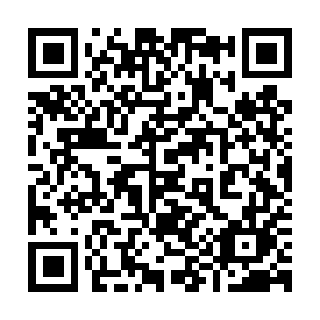 QR code for 996-DUL