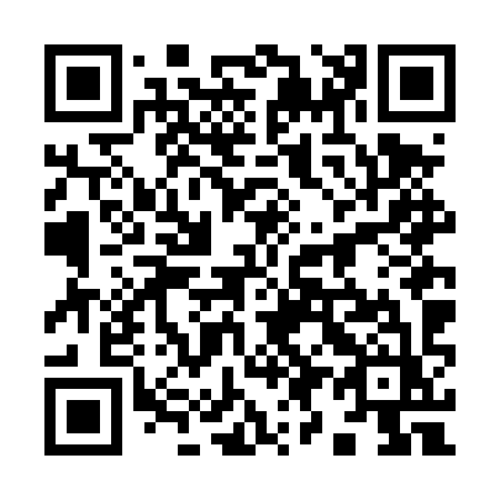 QR code for 996-DYZ