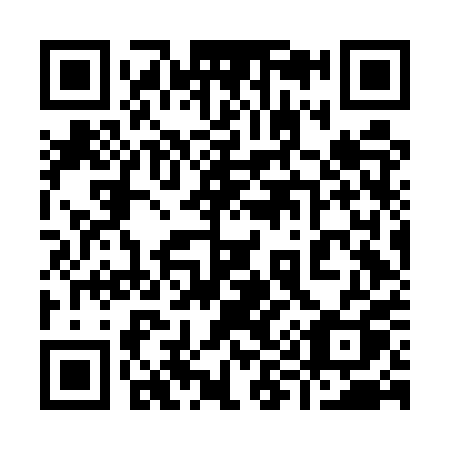 QR code for 996-EPQ