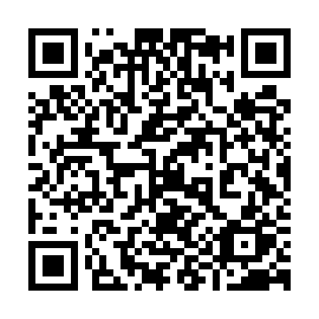 QR code for 996-ERP