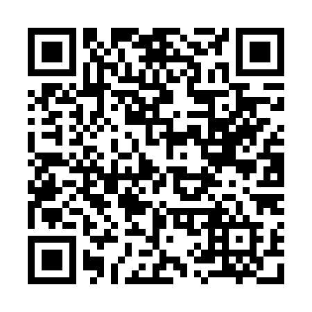 QR code for 996-FXD