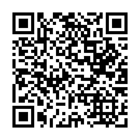 QR code for 996-GHI