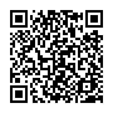 QR code for 996-GOC