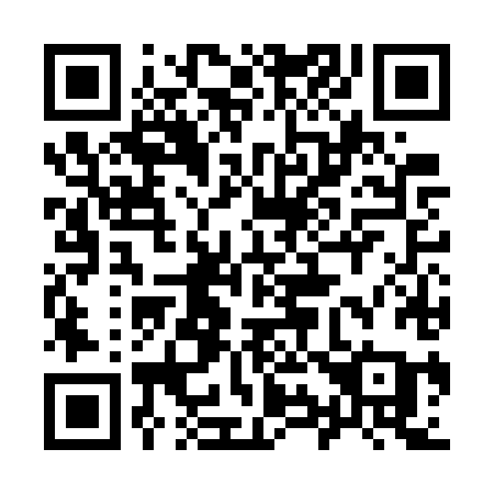 QR code for 996-GXA
