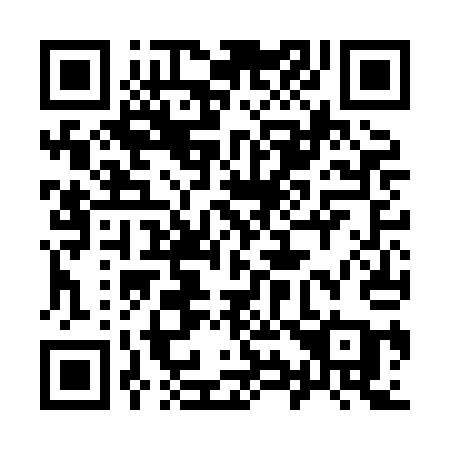 QR code for 996-HAA
