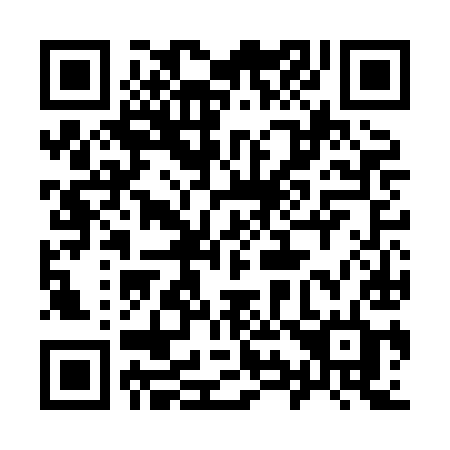 QR code for 996-HID
