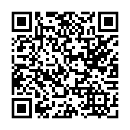 QR code for 996-HVD
