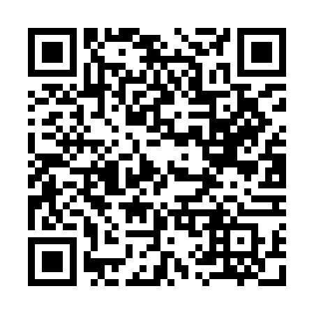 QR code for 996-IFS