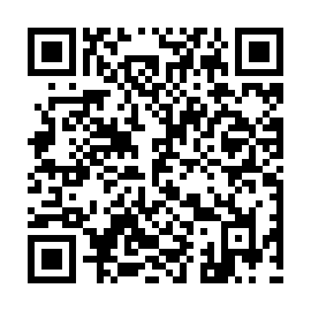 QR code for 996-JJJ