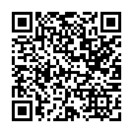 QR code for 996-JNG
