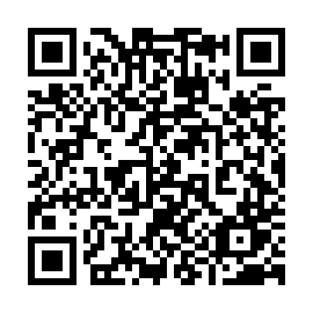 QR code for 996-JTT