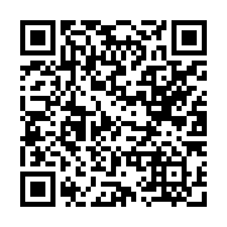 QR code for 996-JXY