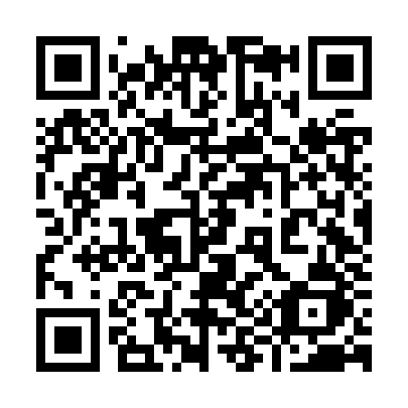QR code for 996-JZJ