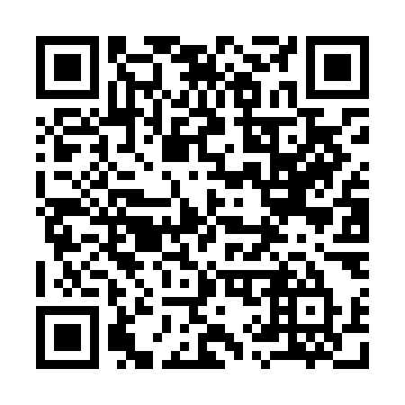 QR code for 996-LMU