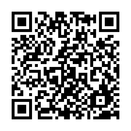 QR code for 996-MQF
