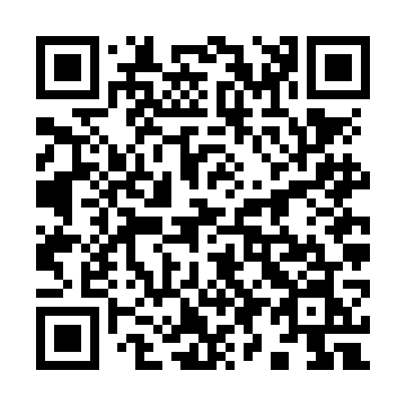 QR code for 996-NGN
