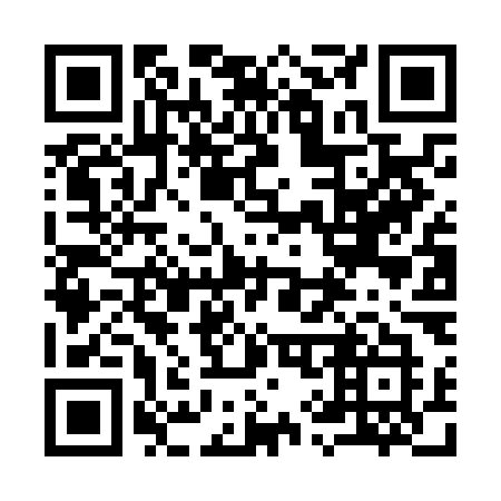 QR code for 996-NMK