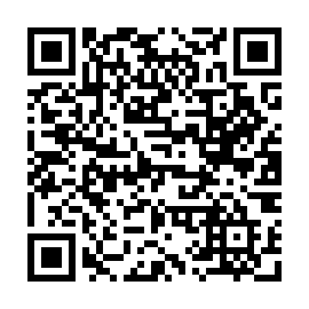 QR code for 996-OOE