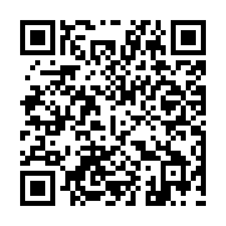 QR code for 996-OTY