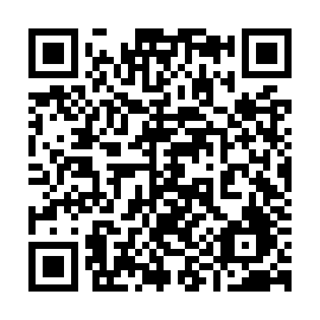 QR code for 996-OZF