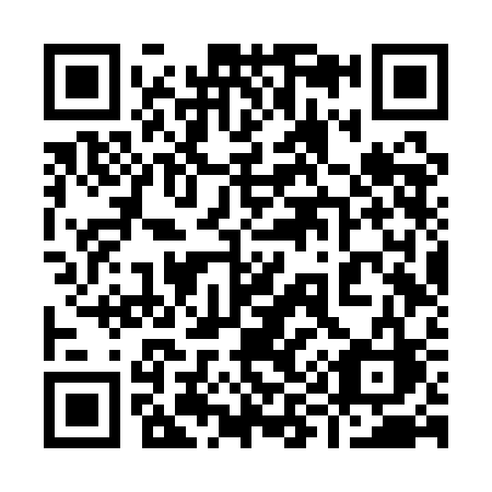QR code for 996-QCC